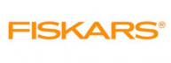 Fiskars